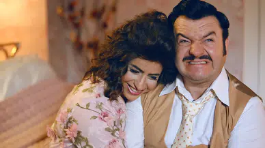 Kolonya Cumhuriyeti 2 geliyor: Yıllardır beklenen devam filmi için ilk resmi adım atıldı