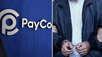 Payco soruşturmasında ikinci dalga: 6 ilde 28 kişi gözaltına alındı