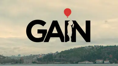 GAİN kimin, sahibi kim? Anahat Holding kime ait, operasyonda 3 kişi gözaltında