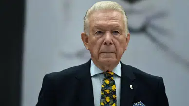 Uğur Dündar anlattı: Bir haberle kapanan fabrika, değişen uyuşturucu sistemi