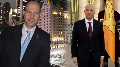 Haydar Çolakoğlu kimdir, nereli, kaç yaşında? Evli mi, ne iş yapıyor?