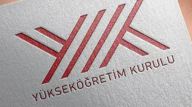 YÖK’ten 3 yıllık üniversite eğitimi açıklaması