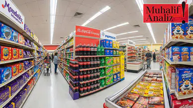 San Francisco, Coca-Cola ve Kellogg gibi gıda devlerine savaş açtı: Avrupa'nın obezite lideri Türkiye bu davanın neresinde?