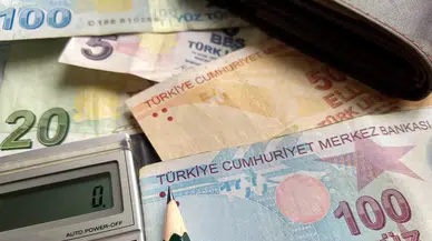 Yıl yıl asgari ücret: Geçtiğimiz senelerde asgari ücret ne kadardı?