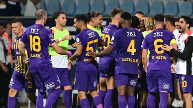 Eyüpspor’dan Fenerbahçe maçı için ücretsiz bilet duyurusu