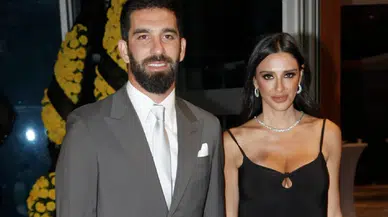 Aslıhan Doğan Turan’dan olay yatırım açıklaması