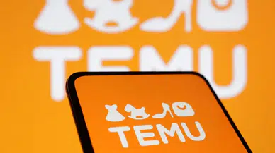 Temu’da satılan bazı ürünler için zehir uyarısı: Acil geri çağırma