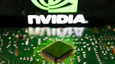 Nvidia, çip üretimini arttırmayı düşünüyor