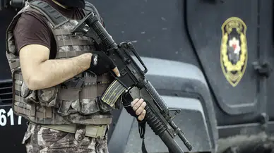 İstanbul’da DEAŞ operasyonu: 29 gözaltı