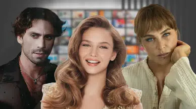 Liliyar dizisi konusu nedir, oyuncu kadrosunda kimler var? Liliyar dizisi hangi kanalda, ne zaman başlıyor?