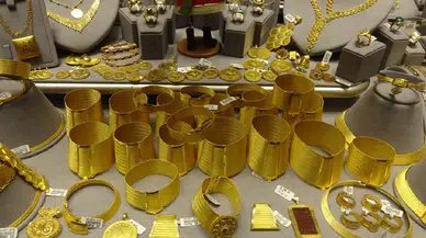 Trabzon hasır bileziğinde fiyatlar uçtu: 600 bin TL’den 6 milyon TL’ye