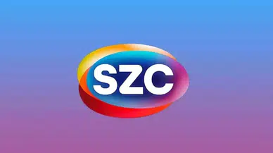 Sözcü TV'de işten çıkarılan 14 kişinin isimleri belli oldu