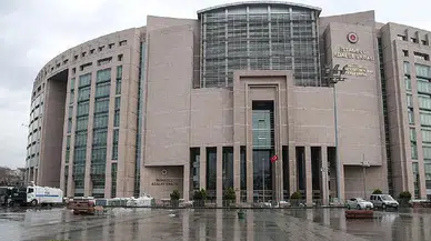 Yanlış kullanıcıya tutuklama kararı mı? İstanbul Başsavcılığı hatayı açıkladı