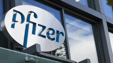 Koronavirüs aşısını geliştirmişti: Pfizer, çalışan sayısı 300’den 70’e düşüyor