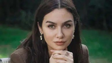 Alkollü araç kullanmaktan ehliyetine el konulan Birce Akalay: Akıl tutulması