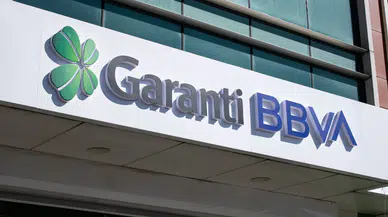 Garanti BBVA çalışanlarına 2026 için yüzde 25 zam kararı