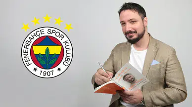 Ünlü astrolog Can Aydoğmuş’un dediği, "Fenerbahçe'nin şansının döndüğü gün" geldi mi?