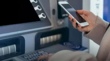 Para transferinde yeni düzenleme: Zorunlu olacak