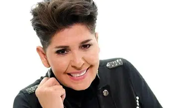 Cansever’den sevenlerini üzen haber: Lösemi teşhisi konuldu