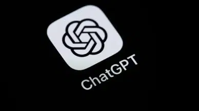 ChatGPT için ‘kırmızı alarm': Askıya alındı