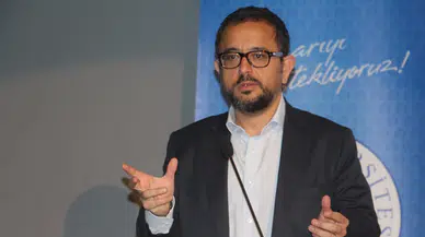 960 milyon dolar serveti olan Ali Sabancı’dan şaşırtan sözler: “Geçinemiyorum”