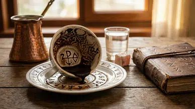 Faladdin ve Binnaz Abla'nın sahibi Sertaç Taşdelen'e tahliye