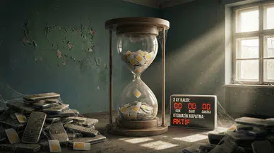 Yeni düzenlemeye göre kullanılmayan cep telefonu hatları 3 ayda otomatik olarak kapanacak