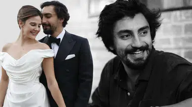 Uyuşturucu soruşturmasında Alina Boz’un eşi Umut Evirgen gözaltına alındı