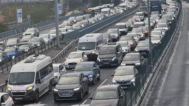 Trafik sigortasında 2026 düzenlemesi: Hangi araca ne kadar prim geldi?