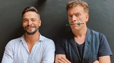 Murat Cemcir’in sağlık krizi sonrası gözler Ahmet Kural’a çevrildi: “Ne aradı ne sordu” iddiası