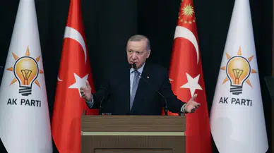 Erdoğan’dan 2026 asgari ücret açıklaması: “Tüm taraflar için hayırlı olsun”