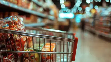 Ticaret Bakanlığı’na önerildi: Pazar günleri marketler kapalı mı olacak?