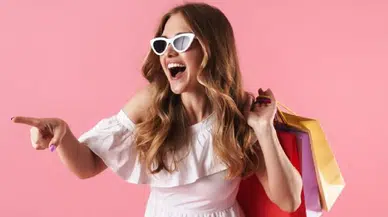 Gülümsüyor ama iyi değil: Gizli mutsuzluğun fark edilmeyen 7 belirtisi