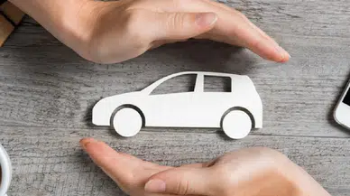 Trafik sigortasında adalet dönemi: Hasarsızlık basamağı sürücüye taşınıyor