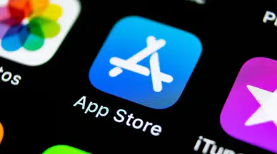 Apple, App Store’u değiştiriyor: Arama sonuçları reklamla dolacak