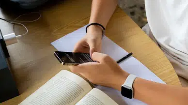 “Yargılamadan yanındayım”: ChatGPT’nin tehlikeli mesajları inceleme altında