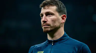 Mert Hakan Yandaş’tan Fenerbahçe ailesine mektup