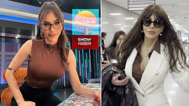 Ela Rumeysa Cebeci tutuklandı