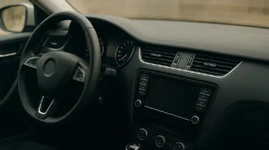 Otomobillerde bir devrin sonu: Yıllar içinde kaybolan araç özellikleri