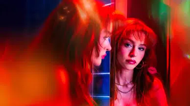 RTÜK’ten “Jasmine” dizisine ağır yaptırım