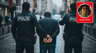 Bunlar Bize Reva Mı?