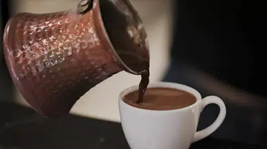 Türk kahvesi bağımlılık mı? Her kuşak “İçmezsem rutinim bozulur” diyor