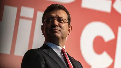 Anketlere göre İmamoğlu'na yöneltilen casusluk suçlaması kamuoyunun yüzde 50'den fazlasında karşılık bulmuyor