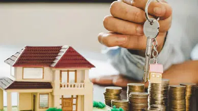 Aralık ayında kira artışı ne kadar oldu? Ev ve iş yerleri için yeni oran belli oldu