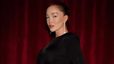 Danla Bilic, beşinci ameliyatta vücudundan çıkan dolgu maddesini paylaştı: Cahil cesareti