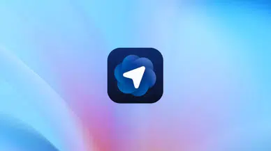 “ChatGPT Atlas” tuzağı: Sahte tarayıcı reklamlarla yayılıyor, şifrelerinizi çalıyor!