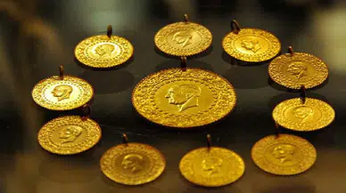 Uzmandan 2026 altın tahmini: Gram, ons ve çeyrekte yeni rekor beklentisi