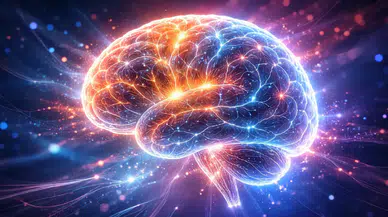 Alzheimer’da umut veren gelişme: İleri evrede bile hafıza kaybı tersine çevrildi