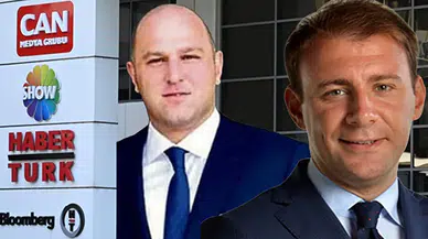 Can ve Ciner Holding soruşturmasında tahliye: Atilla Ciner ve Gökhan Şen serbest bırakıldı