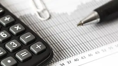 Damga vergisi, harçlar ve motorlu taşıtlar vergisi yüzde 18.95 oranında artırıldı